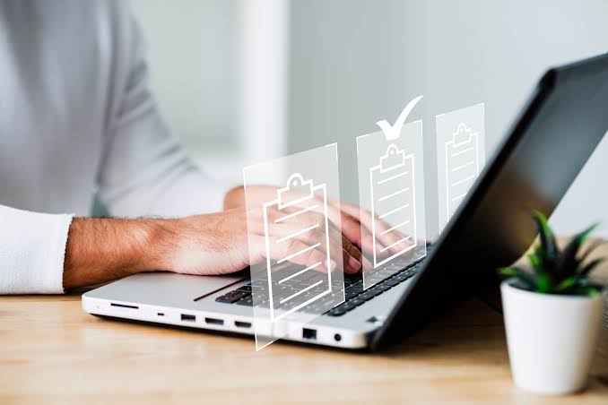 Consulenza certificazioni ISO - qualità e professionalità
